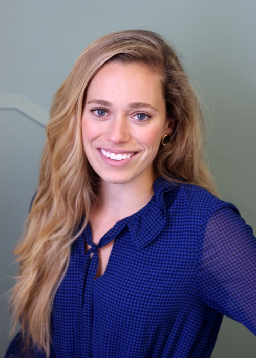 Dr. Ali Foorabar