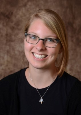Lindsay Leikam, MD