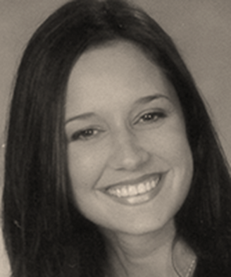 Dr. Jill McCullough