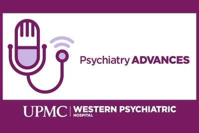 Psychiatry Advances