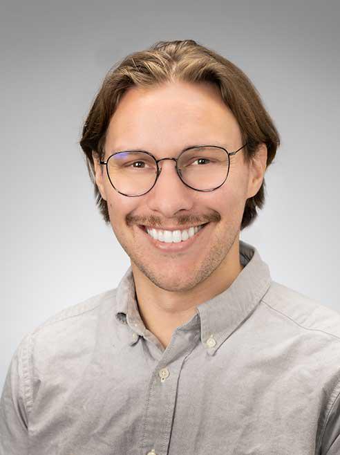 Jonathan M Punzi, MD Jonathan M Punzi, MD