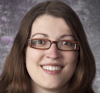 Dr. Jessica Gannon